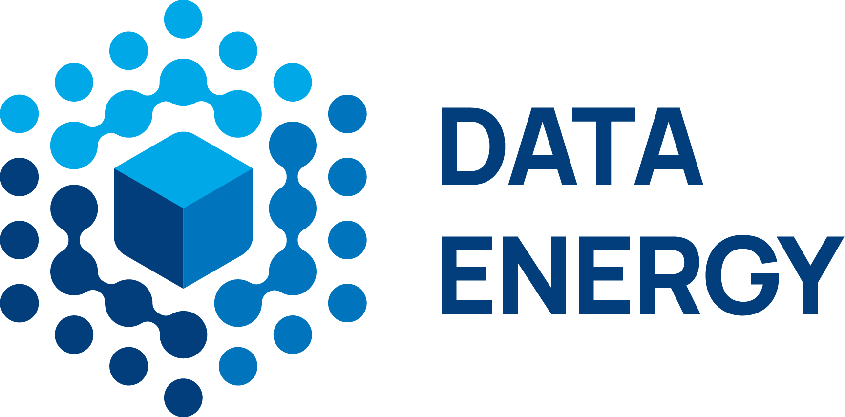 Data Energy